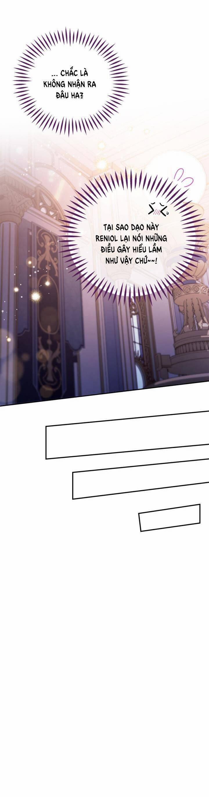 Trở Thành Người Giám Định Chất Độc Cho Thế Lực Hắc Ám 27 trang 31