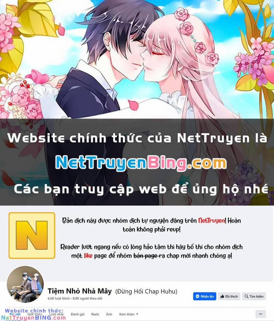 Trở Thành Người Giám Định Chất Độc Cho Thế Lực Hắc Ám 28 trang 0