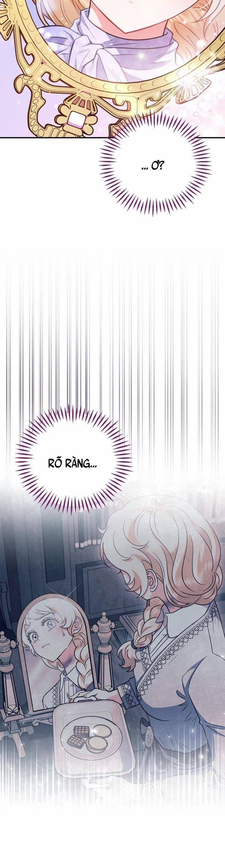 Trở Thành Người Giám Định Chất Độc Cho Thế Lực Hắc Ám 29 trang 25