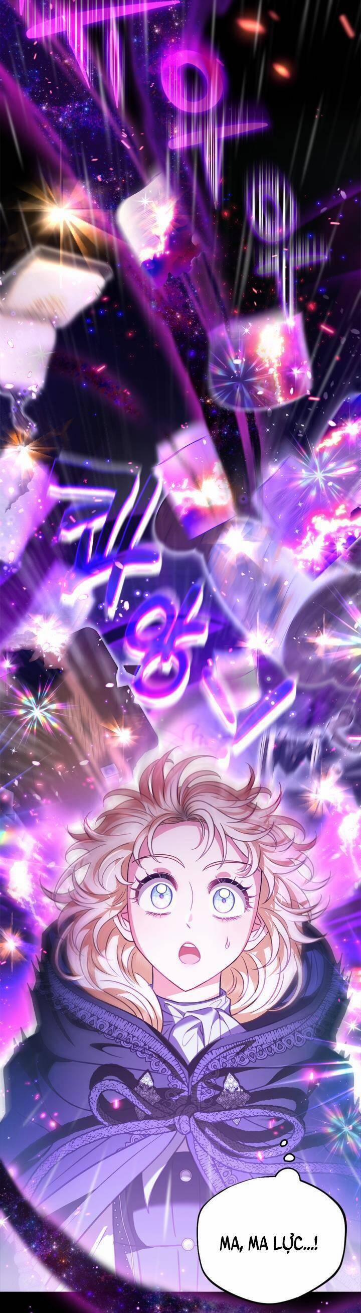 Trở Thành Người Giám Định Chất Độc Cho Thế Lực Hắc Ám 30 trang 51