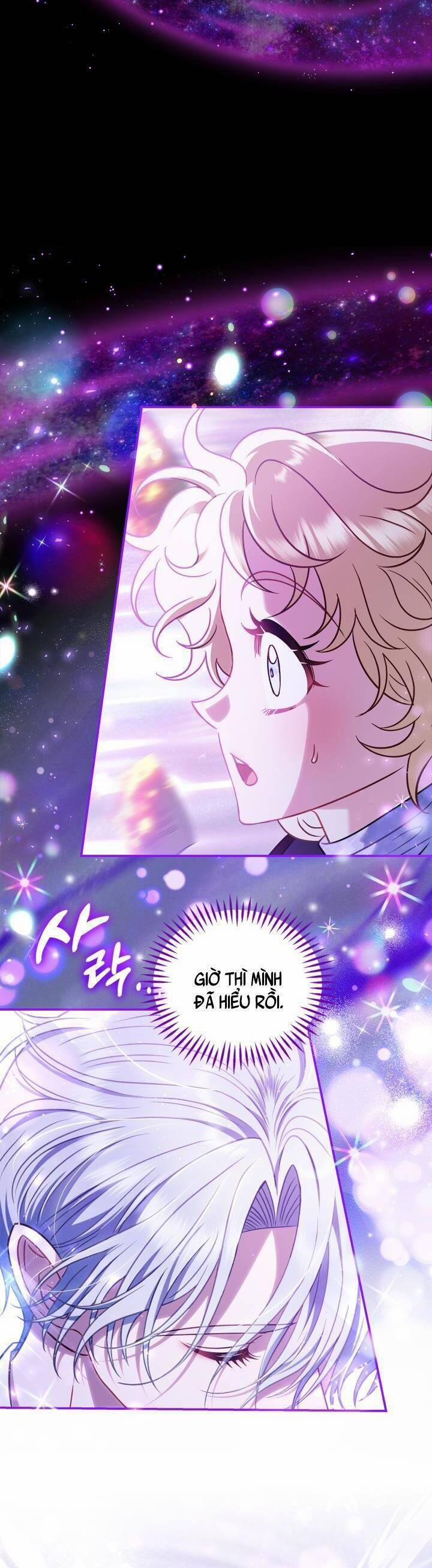 Trở Thành Người Giám Định Chất Độc Cho Thế Lực Hắc Ám 30 trang 52