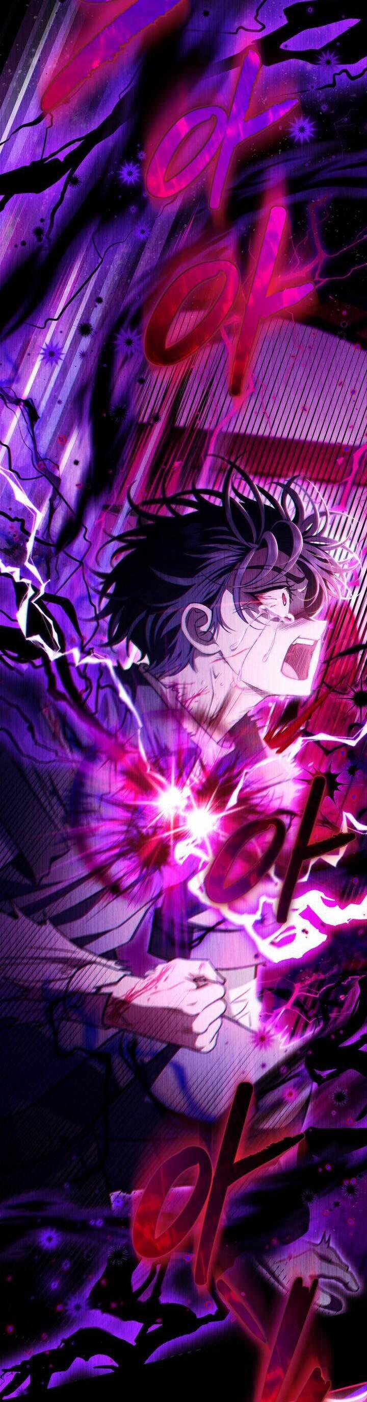 Trở Thành Người Giám Định Chất Độc Cho Thế Lực Hắc Ám 34 trang 20