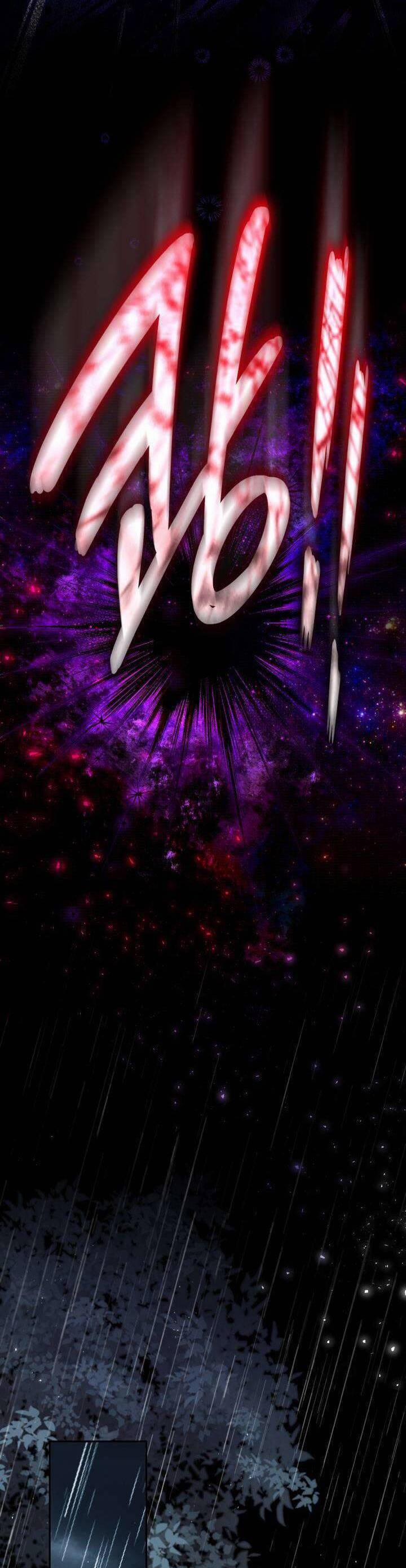 Trở Thành Người Giám Định Chất Độc Cho Thế Lực Hắc Ám 38 trang 2