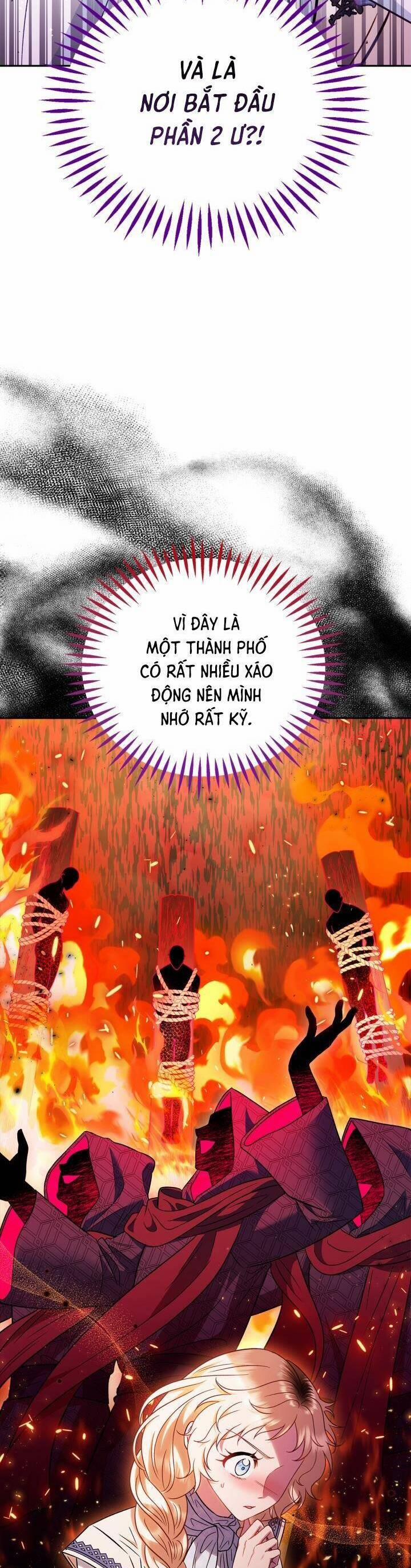 Trở Thành Người Giám Định Chất Độc Cho Thế Lực Hắc Ám 40 trang 3