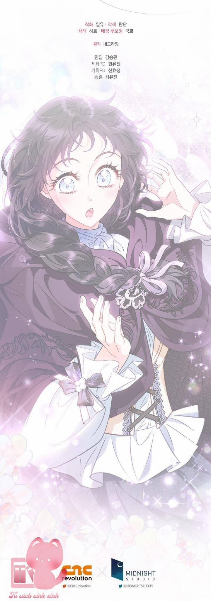 Trở Thành Người Giám Định Chất Độc Cho Thế Lực Hắc Ám 40 trang 59