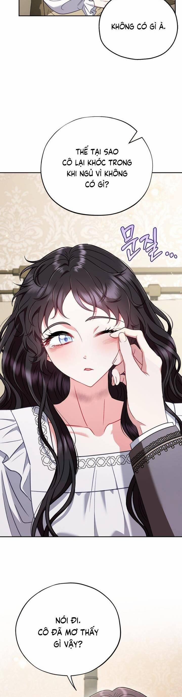 Trở Thành Người Giám Định Chất Độc Cho Thế Lực Hắc Ám 42 trang 22