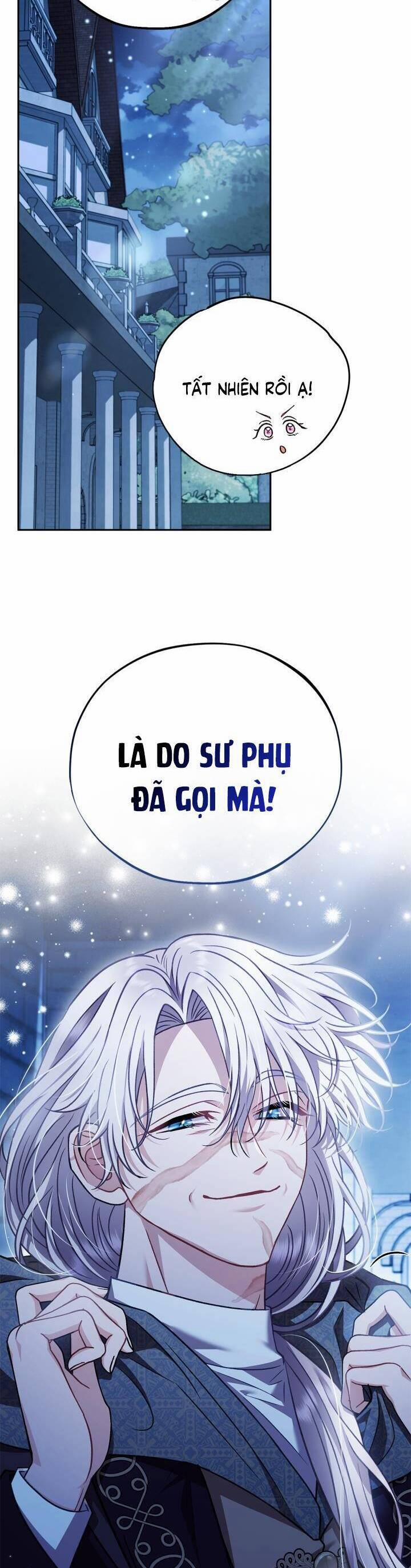 Trở Thành Người Giám Định Chất Độc Cho Thế Lực Hắc Ám 43 trang 14