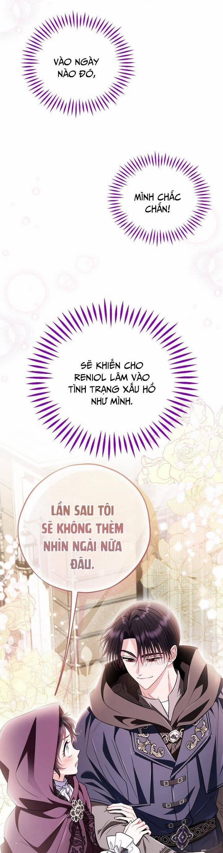 Trở Thành Người Giám Định Chất Độc Cho Thế Lực Hắc Ám 44 trang 12