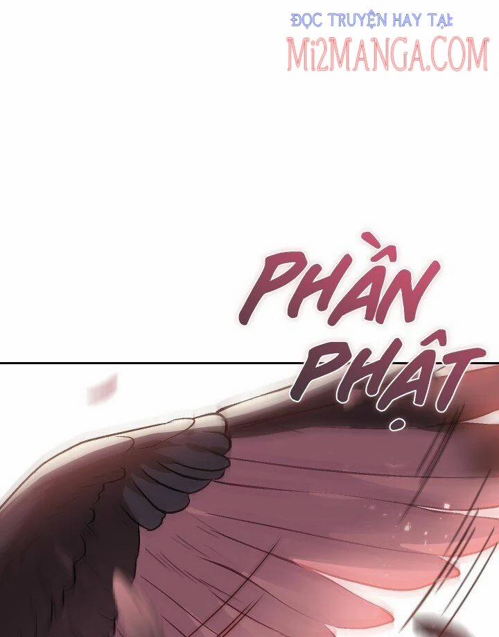 Trở Thành Người Pha Chế Nước Hoa Độc Nhất Của Bạo Chúa 26 trang 0