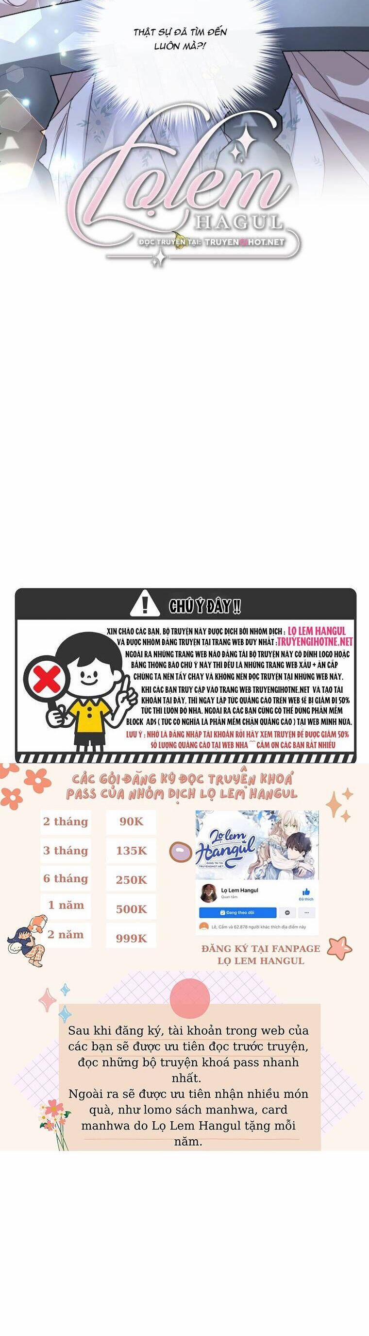 Trở Thành Người Pha Chế Nước Hoa Độc Nhất Của Bạo Chúa 69 trang 10