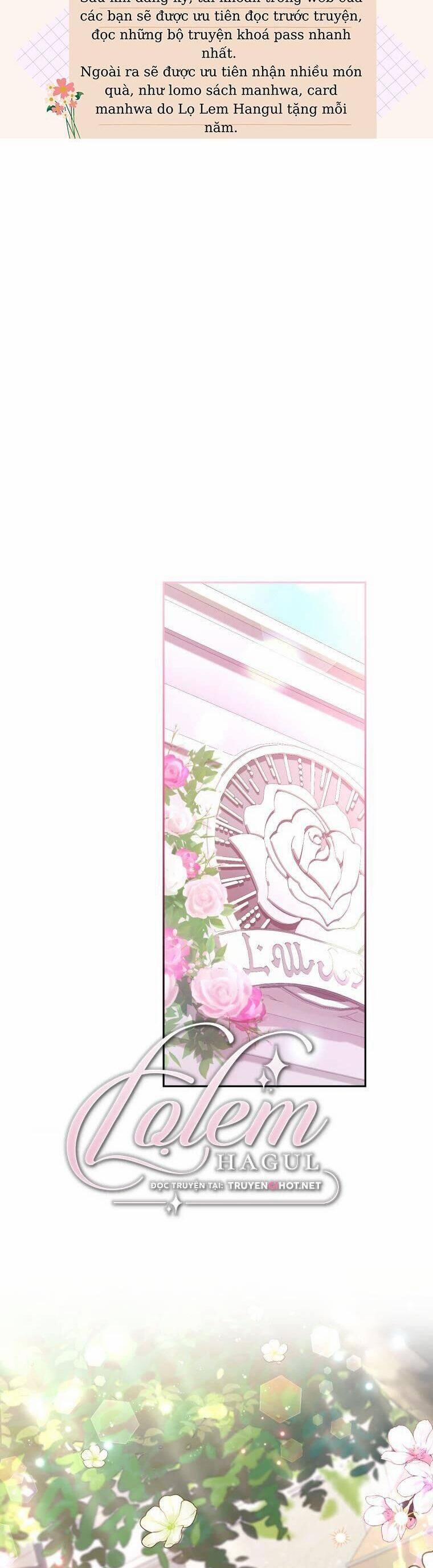 Trở Thành Người Pha Chế Nước Hoa Độc Nhất Của Bạo Chúa 73 trang 10