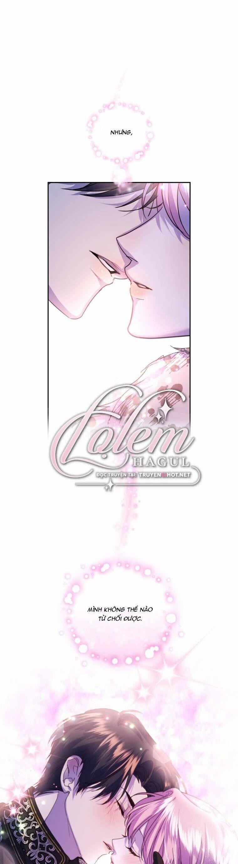 Trở Thành Người Pha Chế Nước Hoa Độc Nhất Của Bạo Chúa 75 trang 18