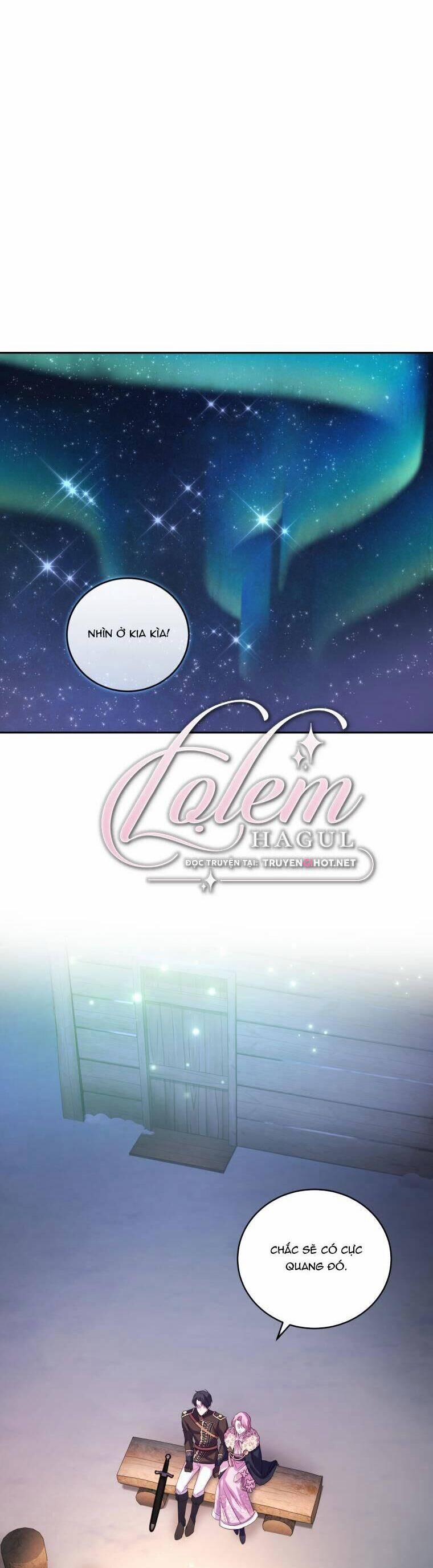 Trở Thành Người Pha Chế Nước Hoa Độc Nhất Của Bạo Chúa 75 trang 23