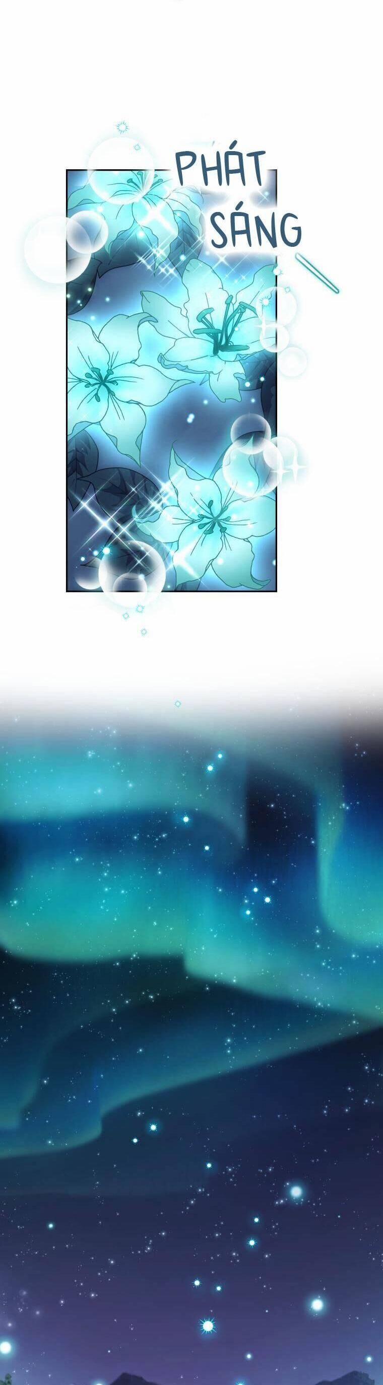 Trở Thành Người Pha Chế Nước Hoa Độc Nhất Của Bạo Chúa 75 trang 26