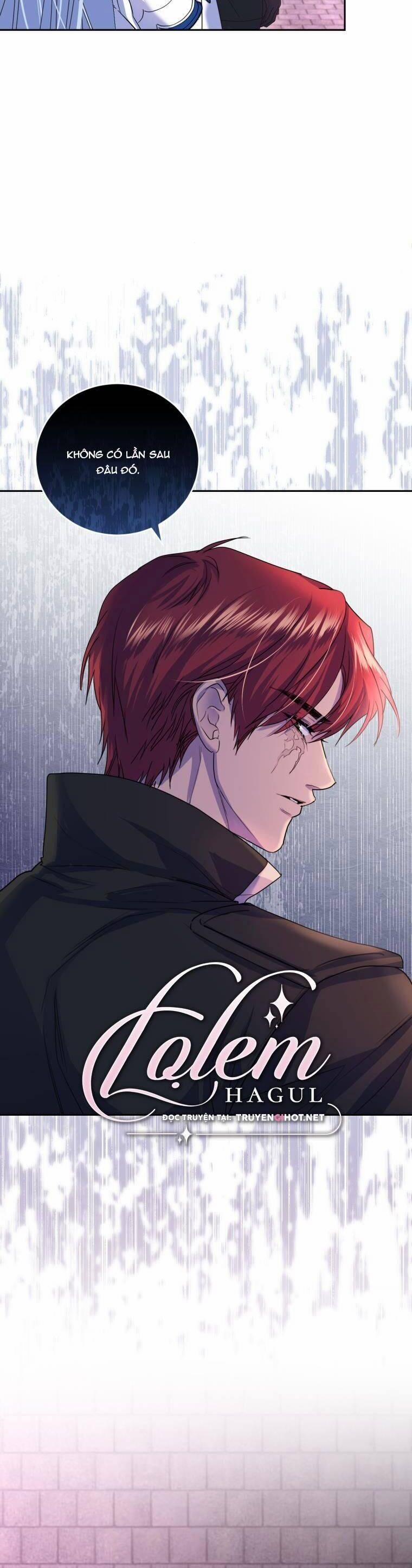 Trở Thành Người Pha Chế Nước Hoa Độc Nhất Của Bạo Chúa 76 trang 10