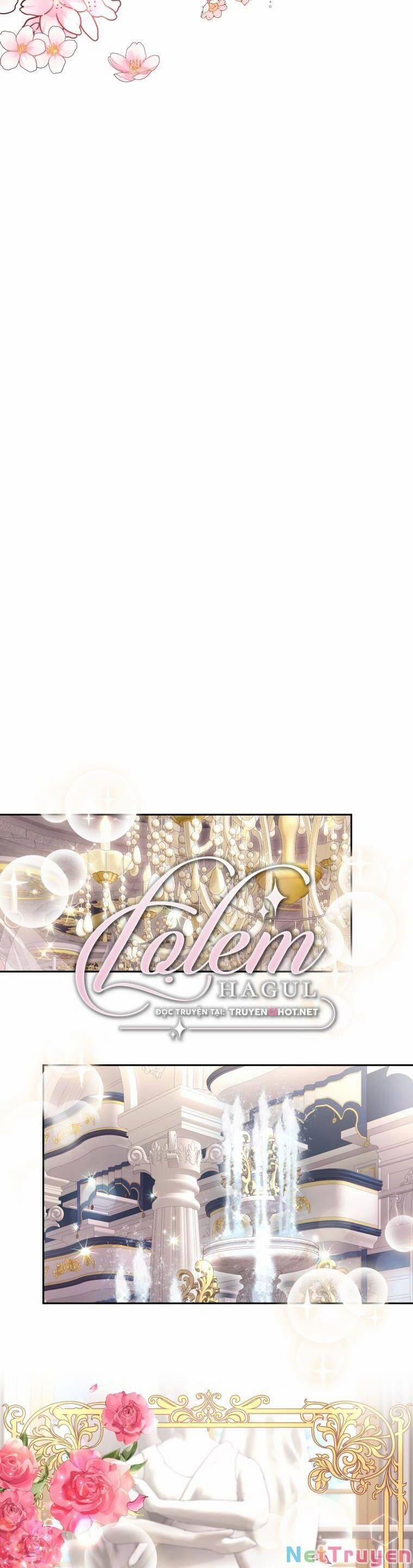 Trở Thành Người Pha Chế Nước Hoa Độc Nhất Của Bạo Chúa 76 trang 24