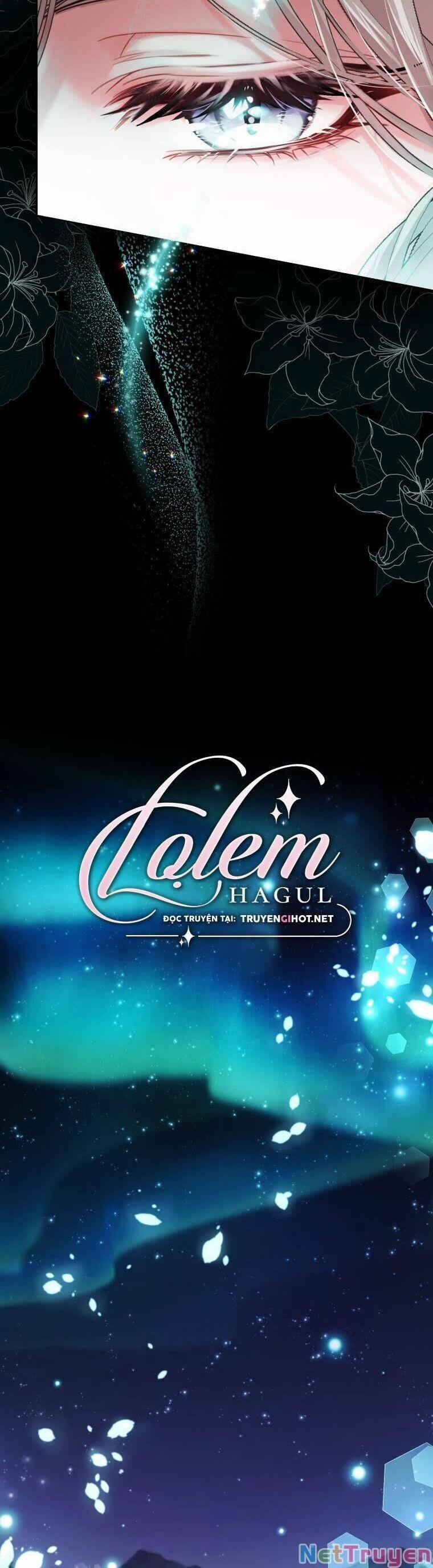 Trở Thành Người Pha Chế Nước Hoa Độc Nhất Của Bạo Chúa 77 trang 8