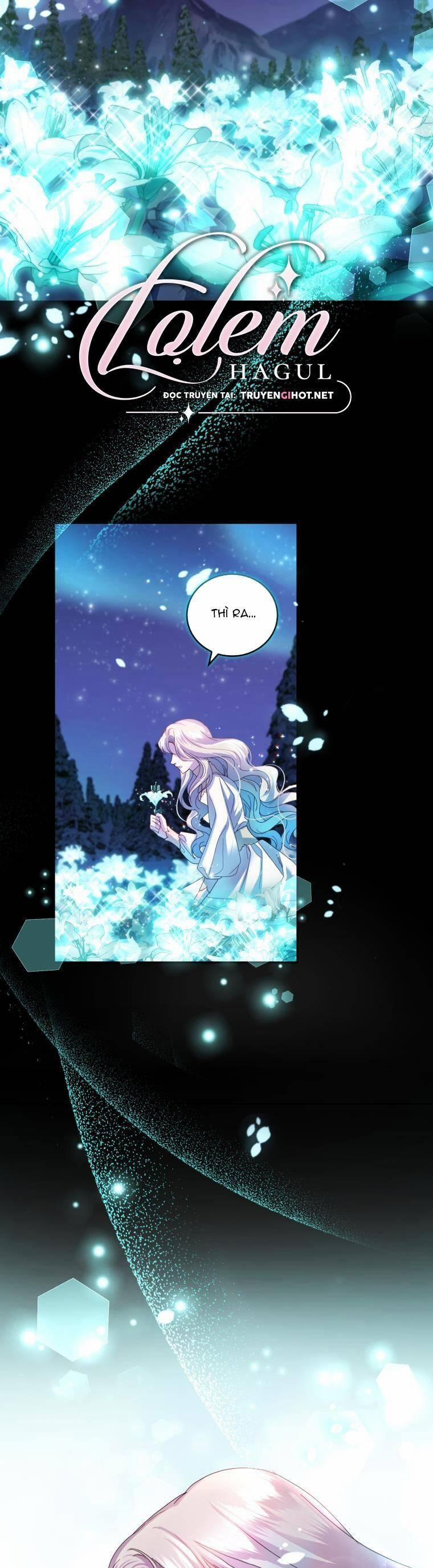 Trở Thành Người Pha Chế Nước Hoa Độc Nhất Của Bạo Chúa 77 trang 9