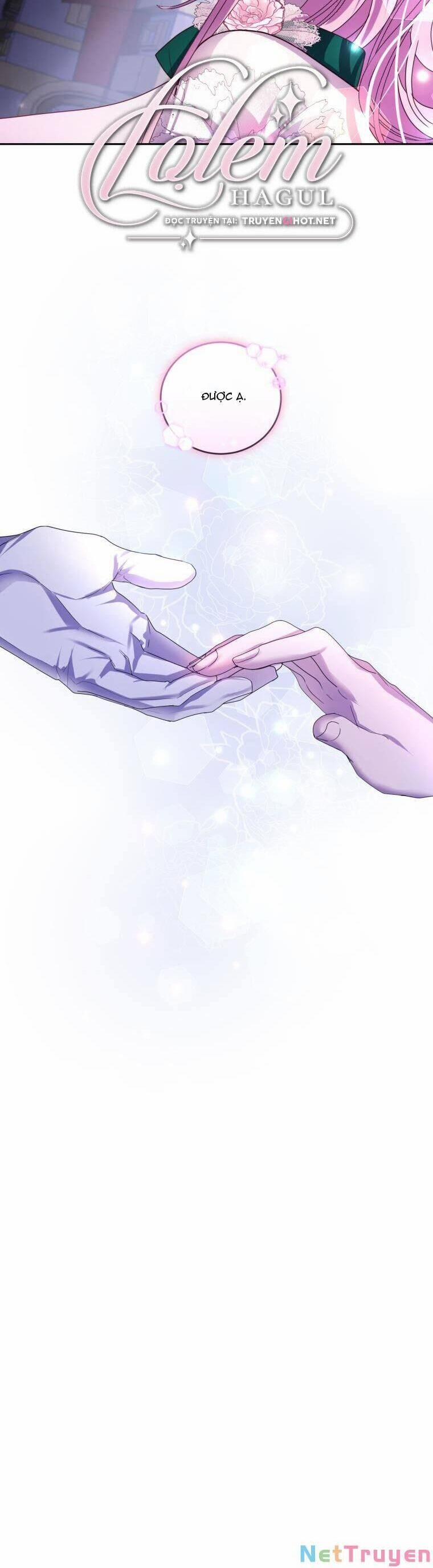 Trở Thành Người Pha Chế Nước Hoa Độc Nhất Của Bạo Chúa 78 trang 16