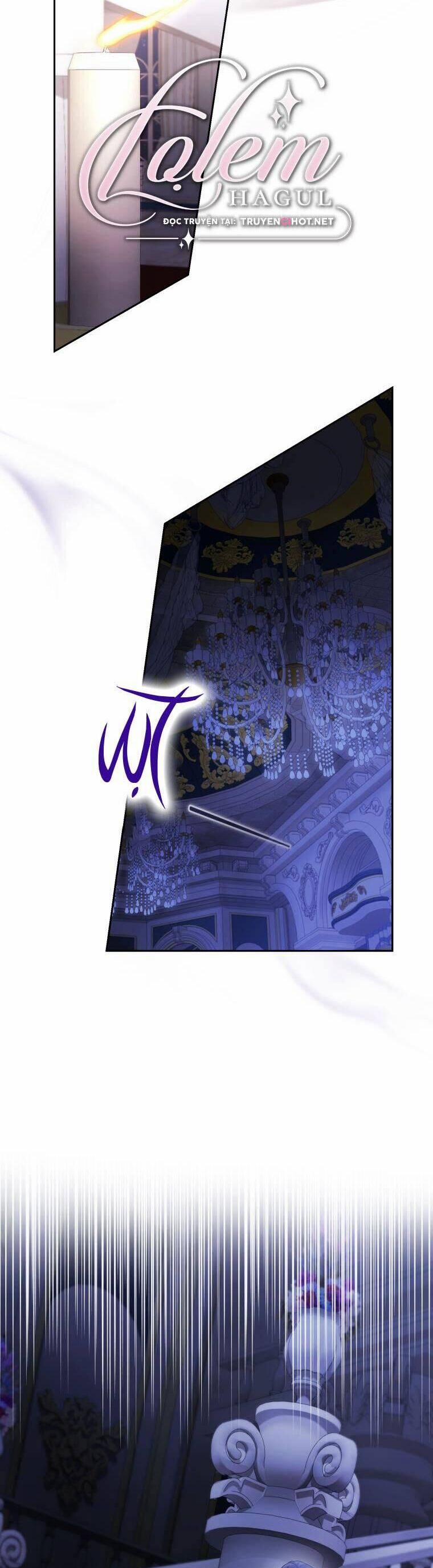 Trở Thành Người Pha Chế Nước Hoa Độc Nhất Của Bạo Chúa 79 trang 15