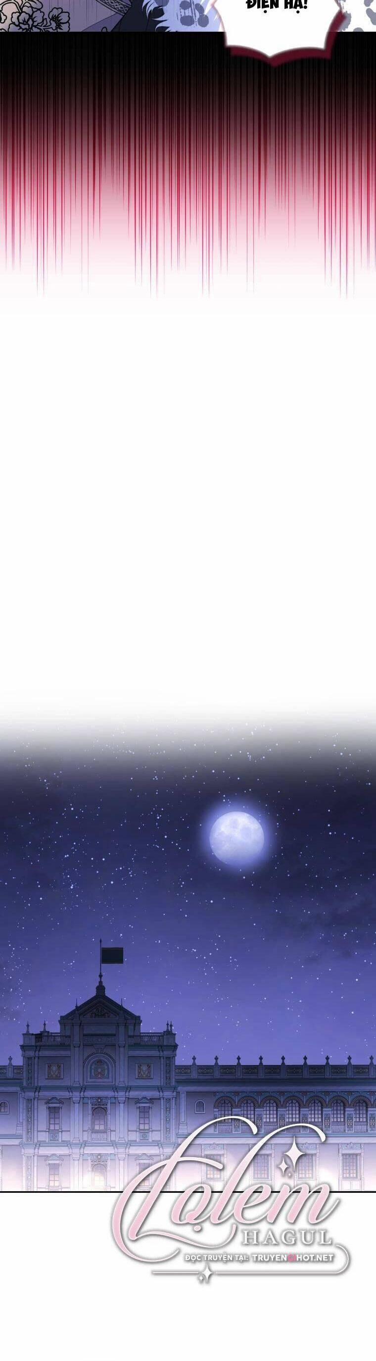 Trở Thành Người Pha Chế Nước Hoa Độc Nhất Của Bạo Chúa 79 trang 22