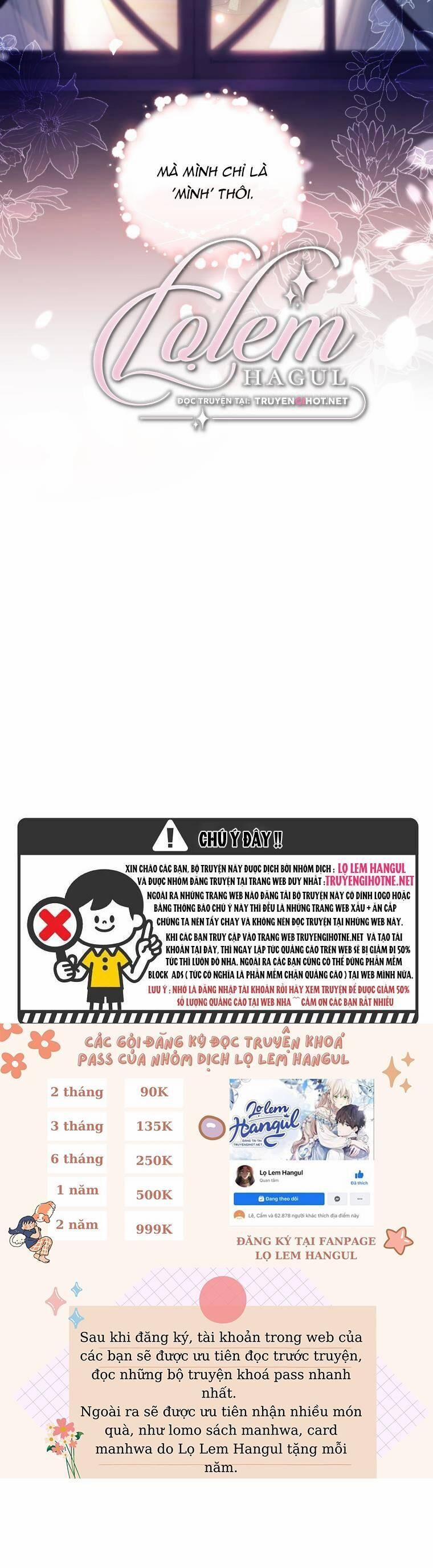 Trở Thành Người Pha Chế Nước Hoa Độc Nhất Của Bạo Chúa 79 trang 9