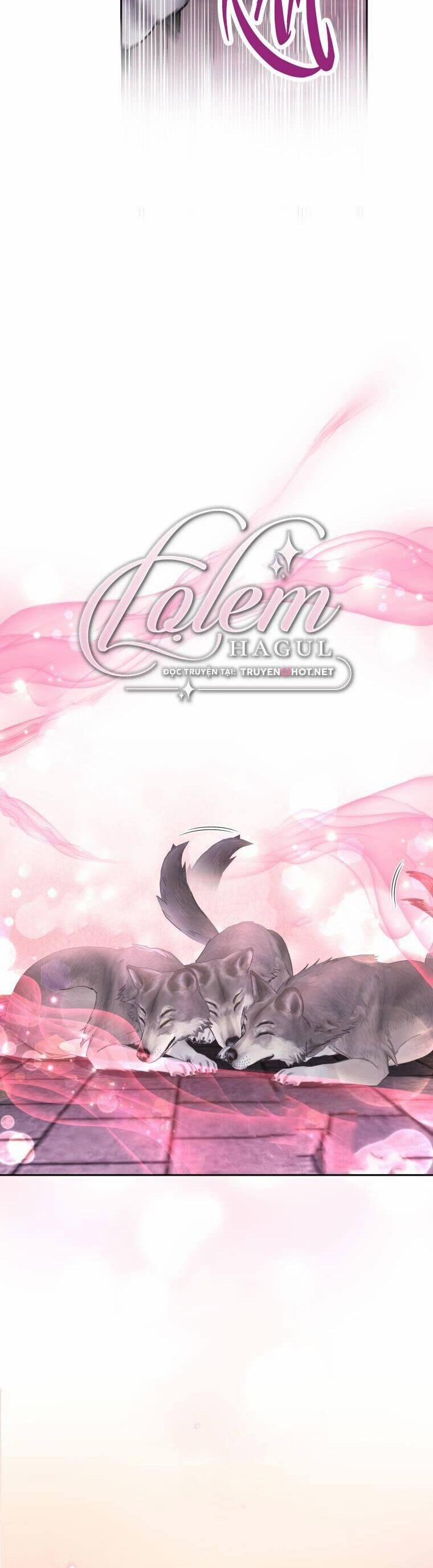 Trở Thành Người Pha Chế Nước Hoa Độc Nhất Của Bạo Chúa 80 trang 22