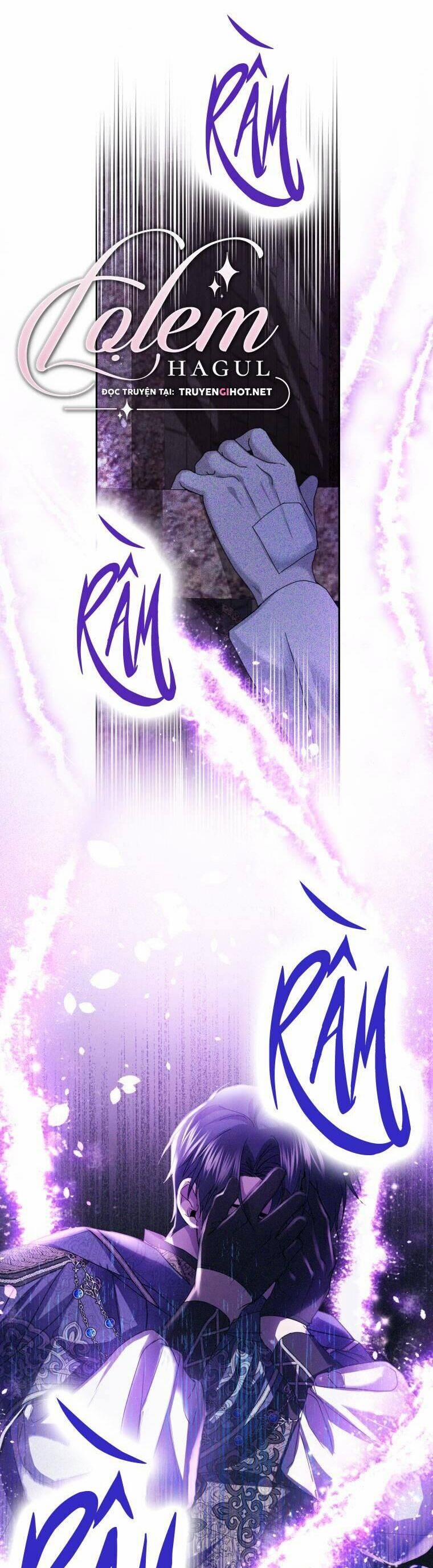 Trở Thành Người Pha Chế Nước Hoa Độc Nhất Của Bạo Chúa 80 trang 28