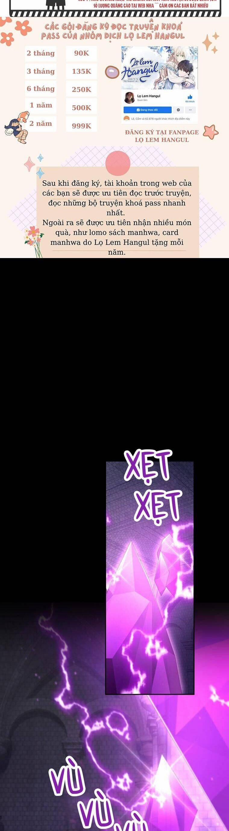 Trở Thành Người Pha Chế Nước Hoa Độc Nhất Của Bạo Chúa 81 trang 11