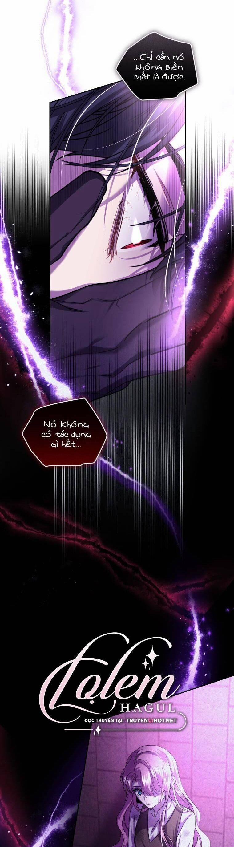 Trở Thành Người Pha Chế Nước Hoa Độc Nhất Của Bạo Chúa 81 trang 30