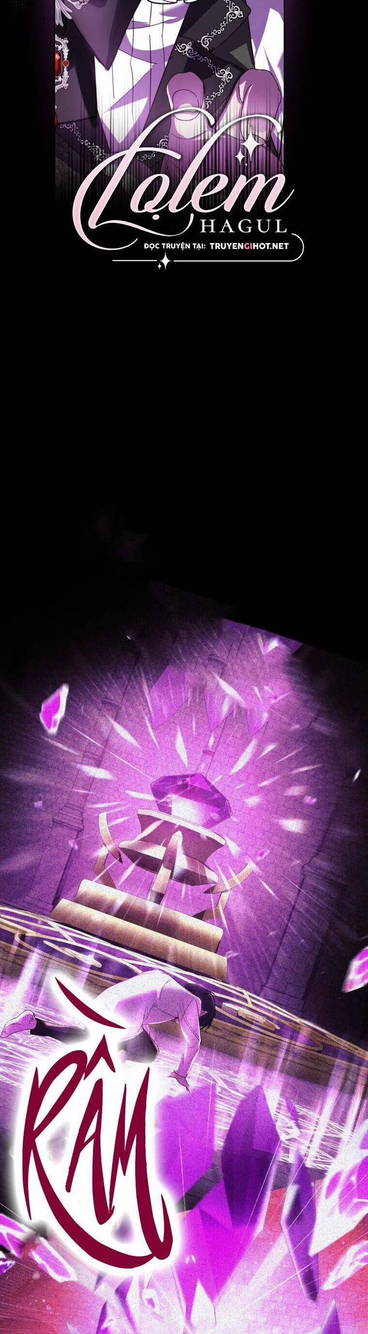 Trở Thành Người Pha Chế Nước Hoa Độc Nhất Của Bạo Chúa 82 trang 11