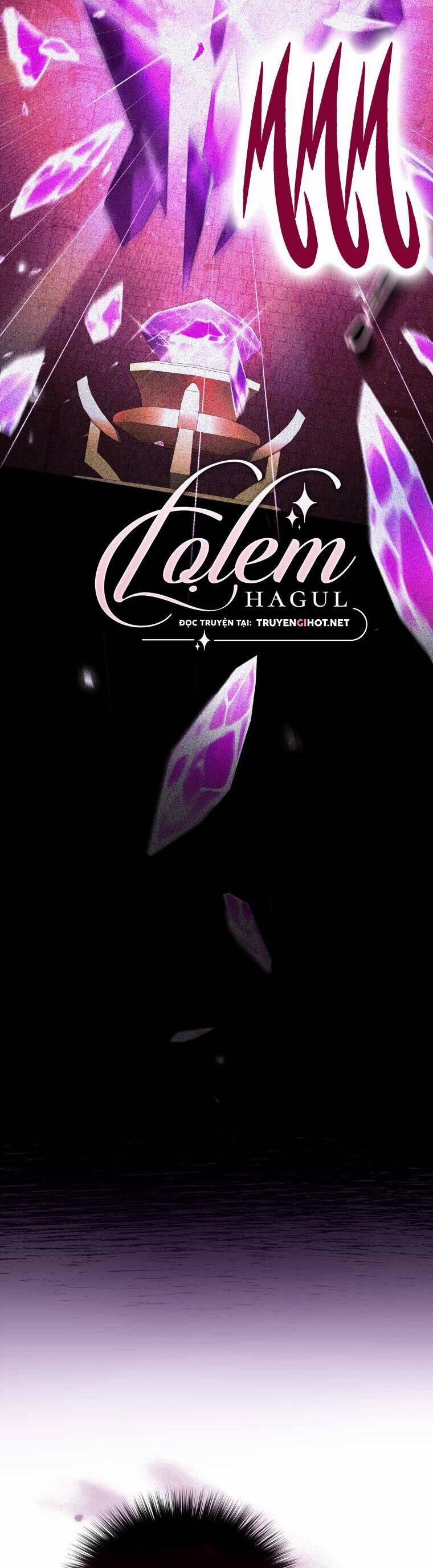 Trở Thành Người Pha Chế Nước Hoa Độc Nhất Của Bạo Chúa 82 trang 12