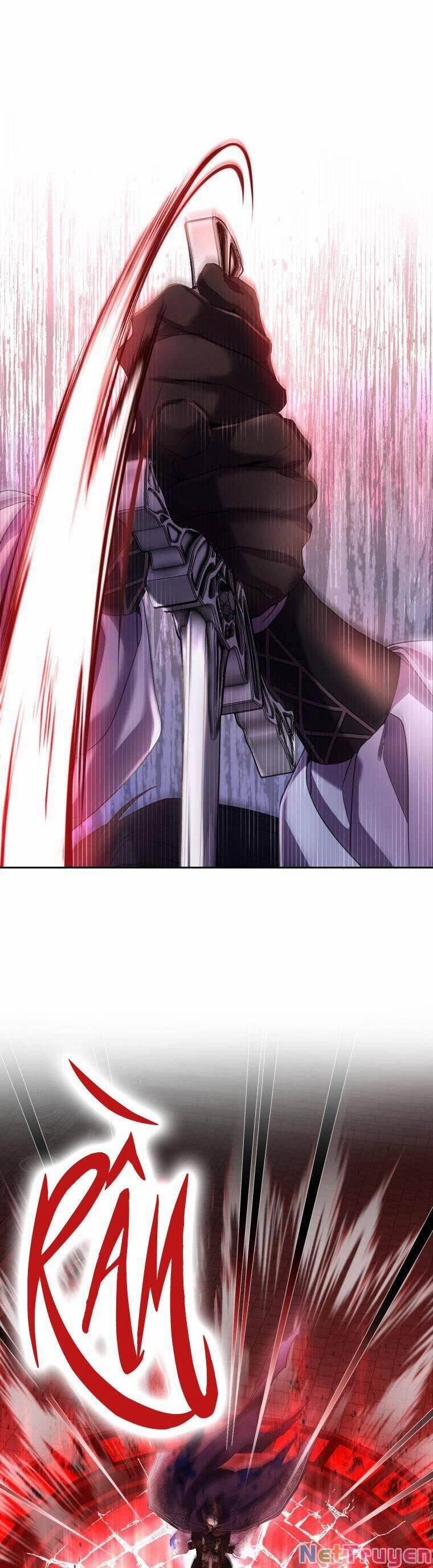 Trở Thành Người Pha Chế Nước Hoa Độc Nhất Của Bạo Chúa 82 trang 32