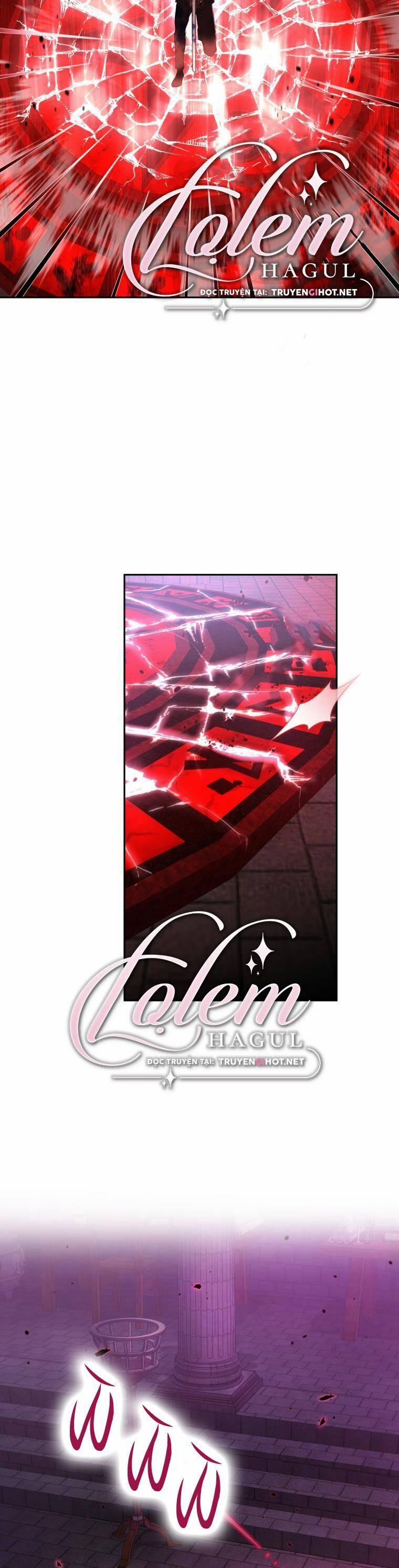 Trở Thành Người Pha Chế Nước Hoa Độc Nhất Của Bạo Chúa 82 trang 33