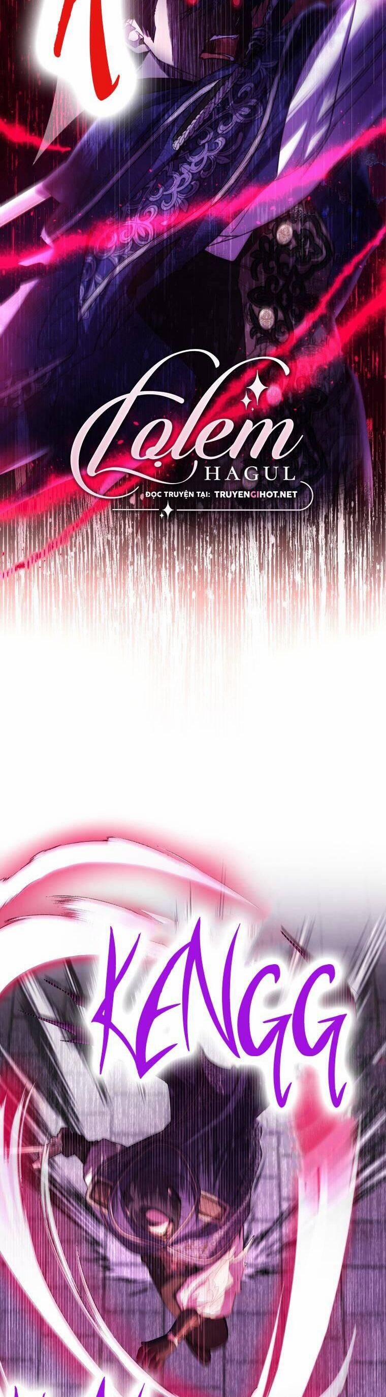 Trở Thành Người Pha Chế Nước Hoa Độc Nhất Của Bạo Chúa 83 trang 14