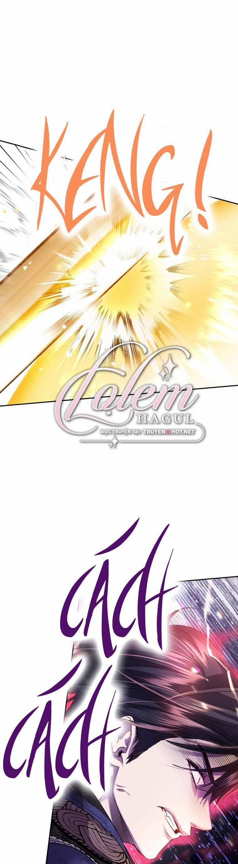 Trở Thành Người Pha Chế Nước Hoa Độc Nhất Của Bạo Chúa 83 trang 18