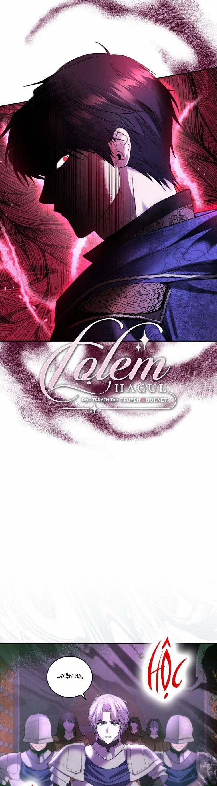 Trở Thành Người Pha Chế Nước Hoa Độc Nhất Của Bạo Chúa 83 trang 4