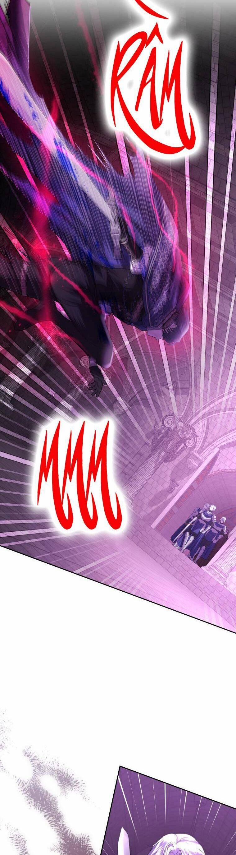 Trở Thành Người Pha Chế Nước Hoa Độc Nhất Của Bạo Chúa 83 trang 7