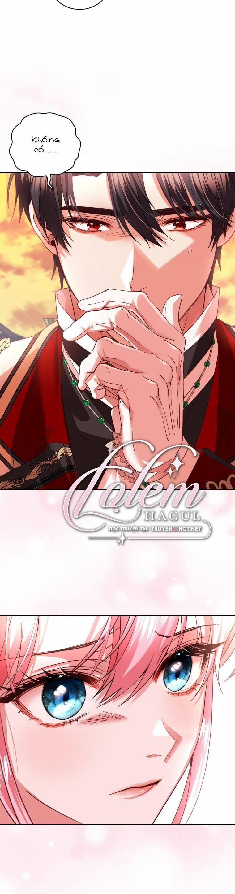 Trở Thành Người Pha Chế Nước Hoa Độc Nhất Của Bạo Chúa 86 trang 29
