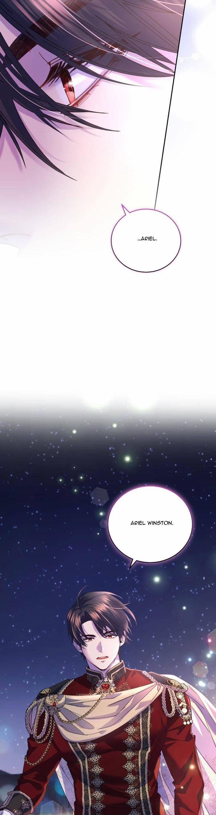 Trở Thành Người Pha Chế Nước Hoa Độc Nhất Của Bạo Chúa 87 trang 36