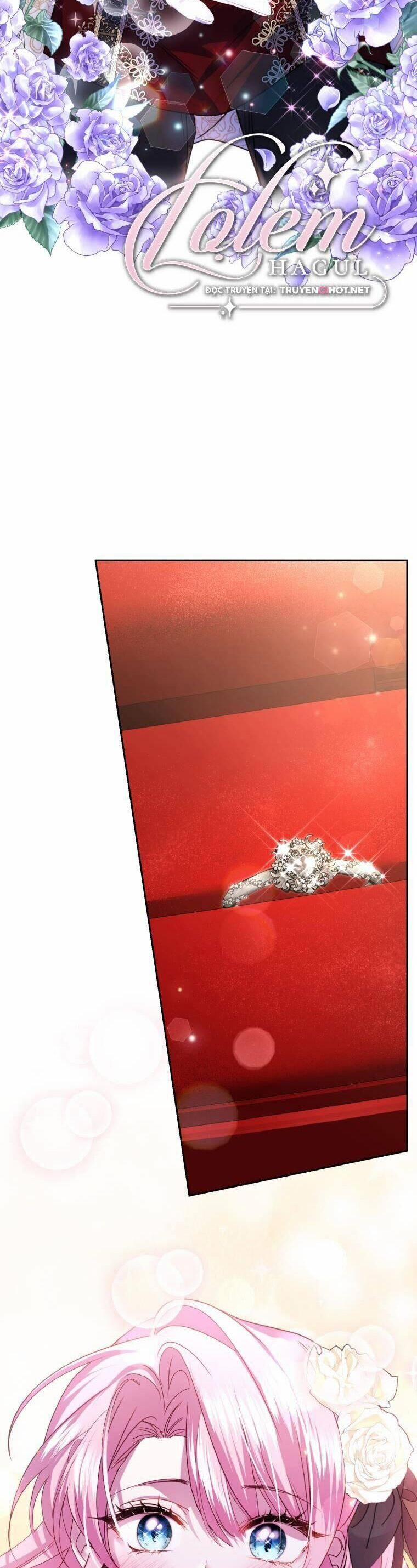 Trở Thành Người Pha Chế Nước Hoa Độc Nhất Của Bạo Chúa 87 trang 42