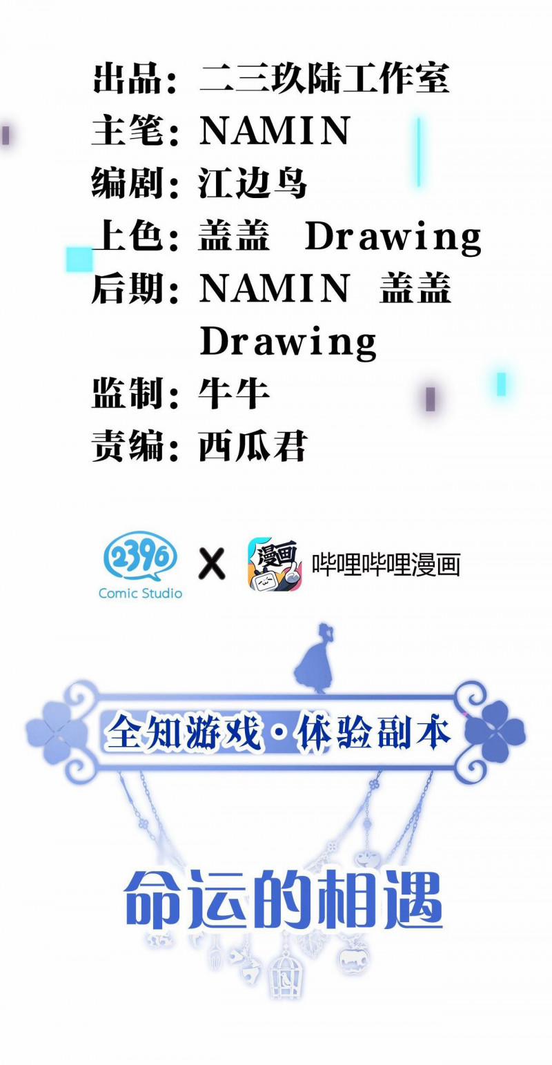 Trở Thành Nhân Vật Phản Diện Trong Game Toàn Trí 2 trang 1