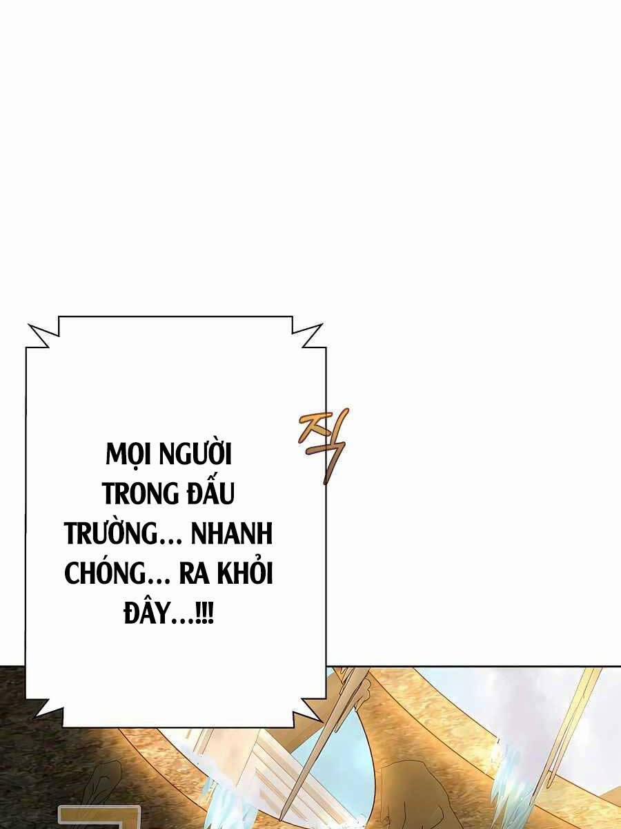 Trở Thành Nhân Viên Cho Các Vị Thần 28 trang 0