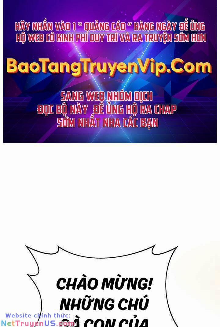Trở Thành Nhân Viên Cho Các Vị Thần 36 trang 0