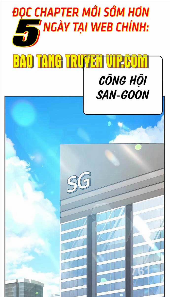Trở Thành Nhân Viên Cho Các Vị Thần 40 trang 0