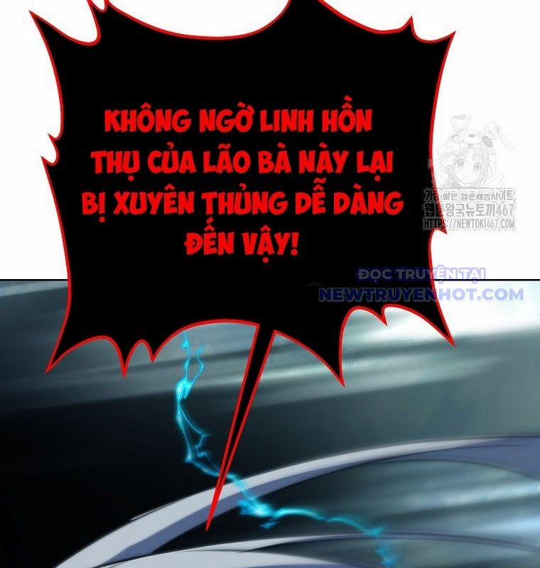 Trở Thành Nhân Viên Cho Các Vị Thần 86 trang 105