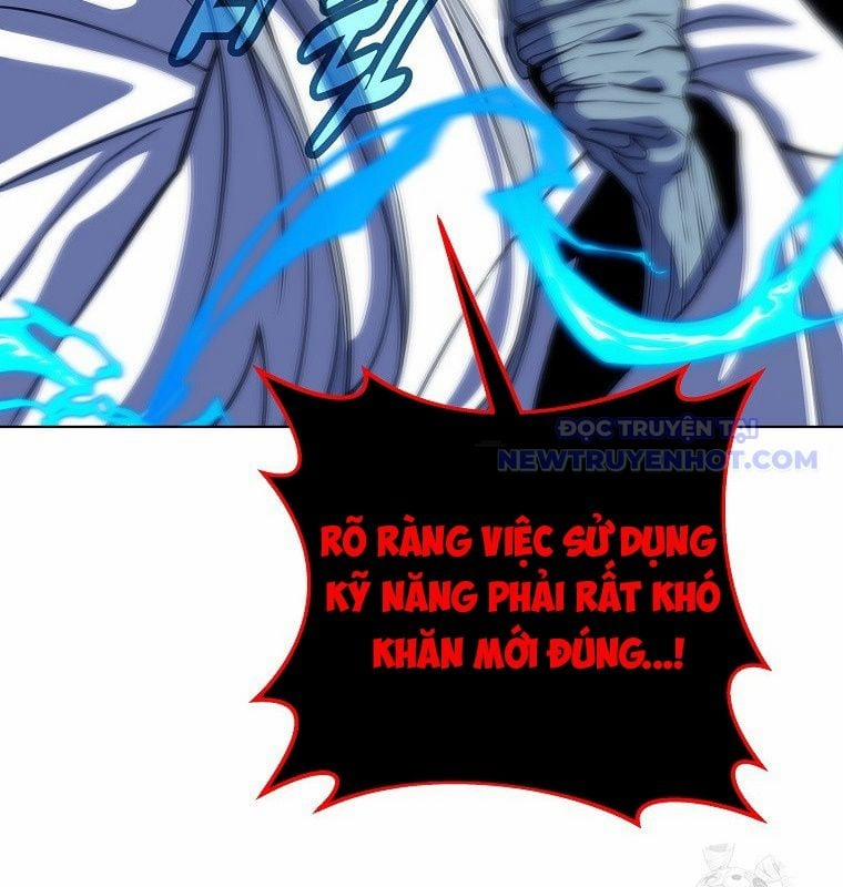 Trở Thành Nhân Viên Cho Các Vị Thần 86 trang 107