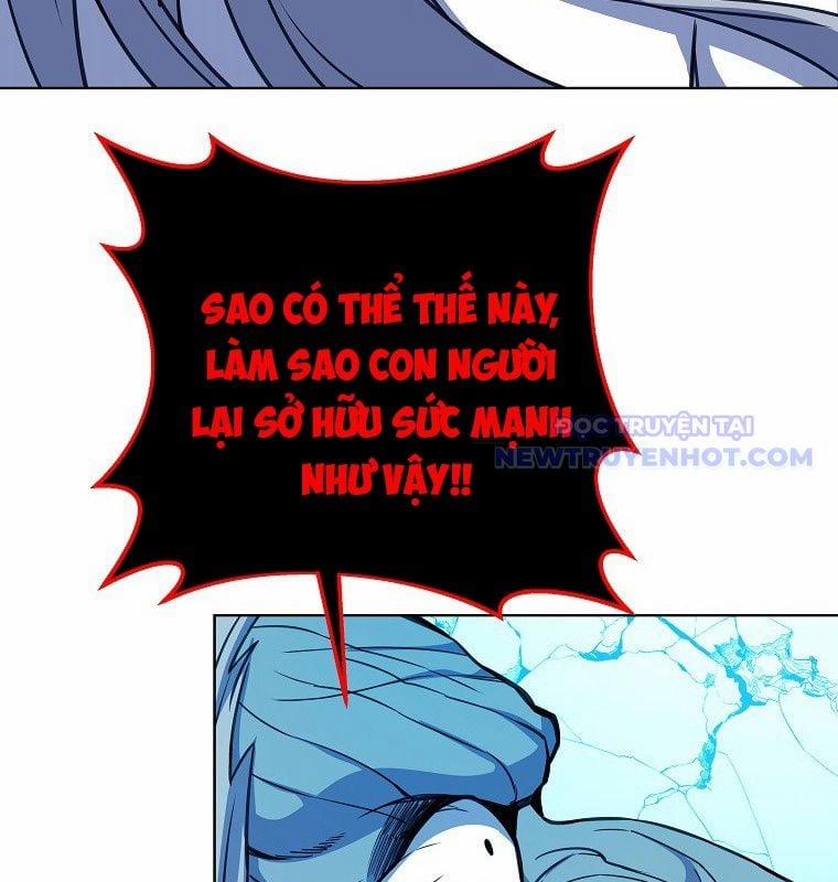 Trở Thành Nhân Viên Cho Các Vị Thần 86 trang 111