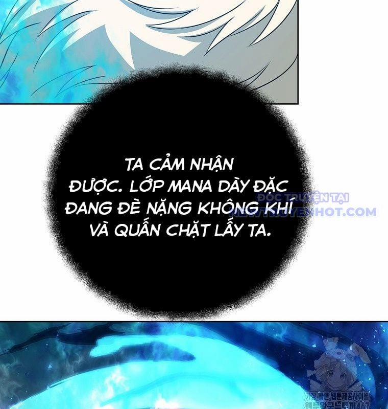 Trở Thành Nhân Viên Cho Các Vị Thần 86 trang 114