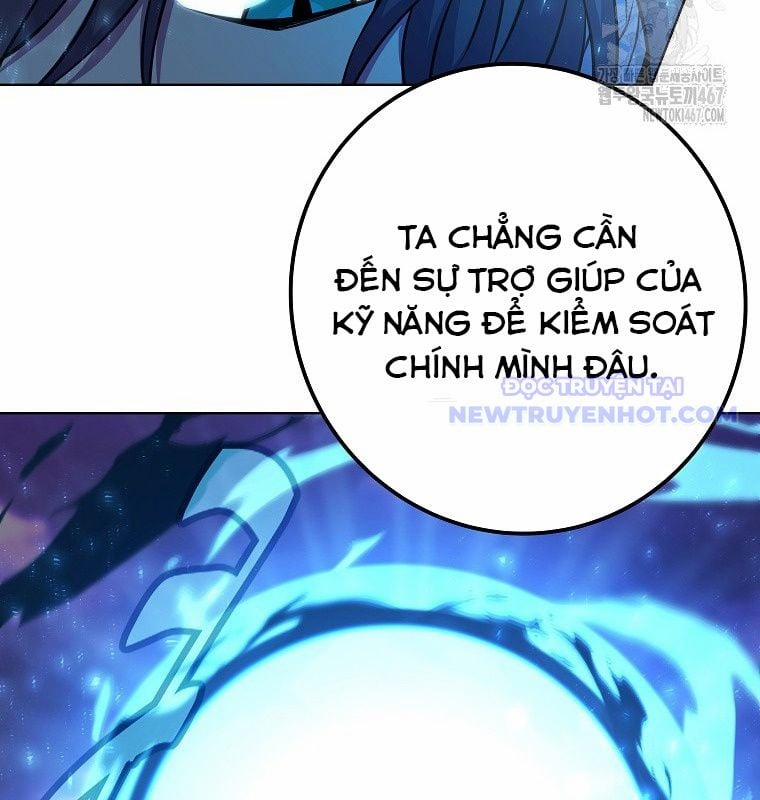 Trở Thành Nhân Viên Cho Các Vị Thần 86 trang 119